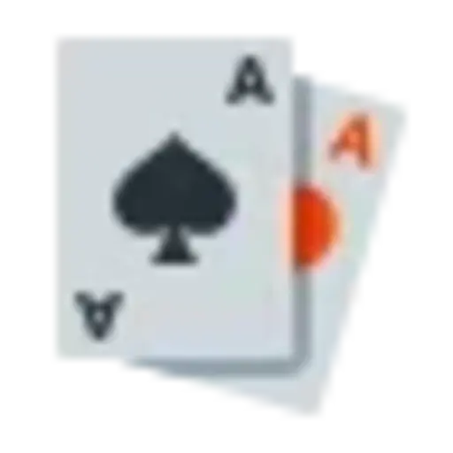 togelista 68