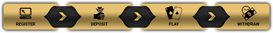 bidadari slot