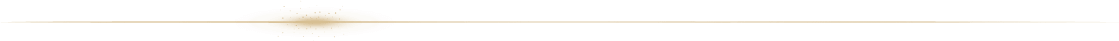 bidadari slot