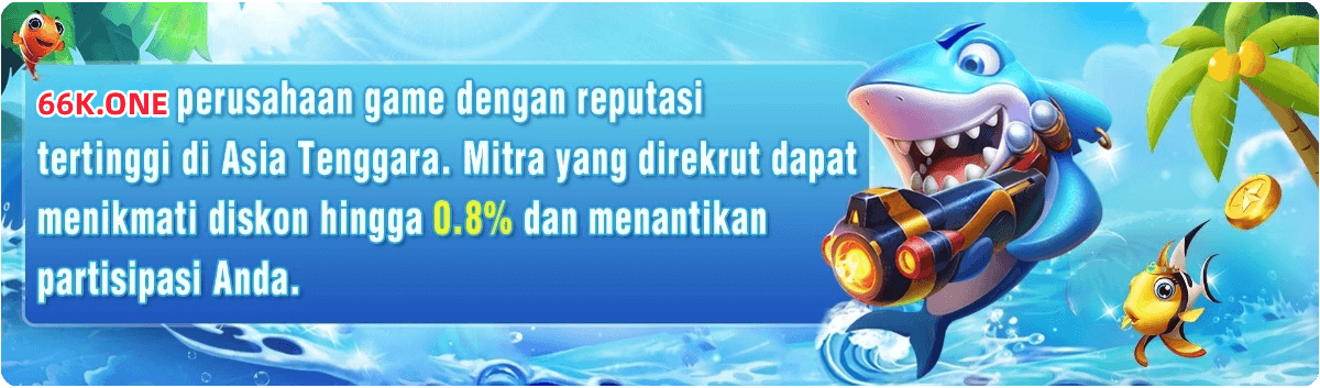 data poipet 12 63 data poipet 12 63